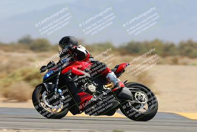 media/Sep-07-2024-2WTD (Sat) [[e39844daca]]/4-C Group/Session 4 (Turn 16)/